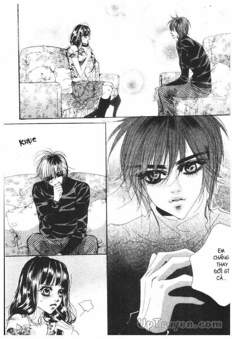 Hoàng Cung - Chapter 19 - Trang 132