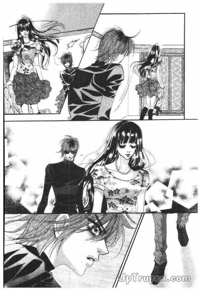 Hoàng Cung - Chapter 19 - Trang 135