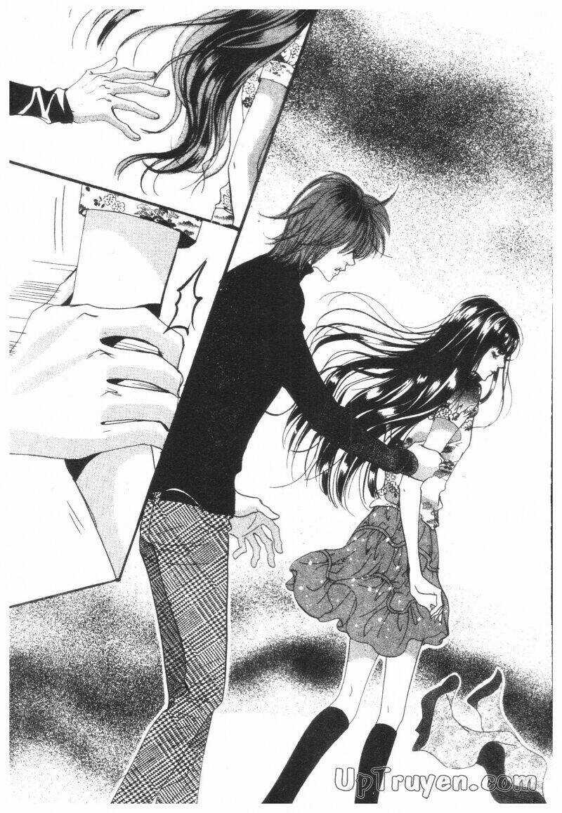 Hoàng Cung - Chapter 19 - Trang 136