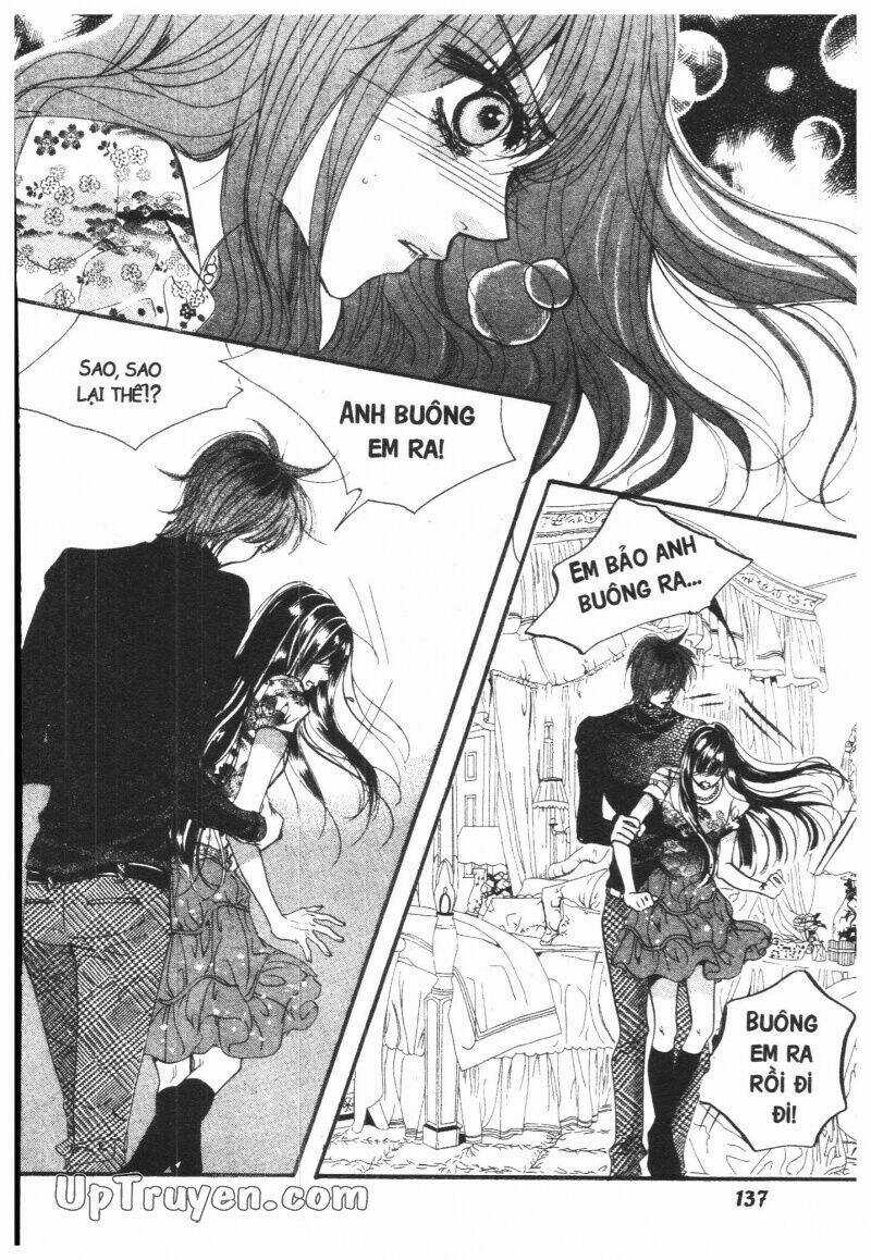 Hoàng Cung - Chapter 19 - Trang 137