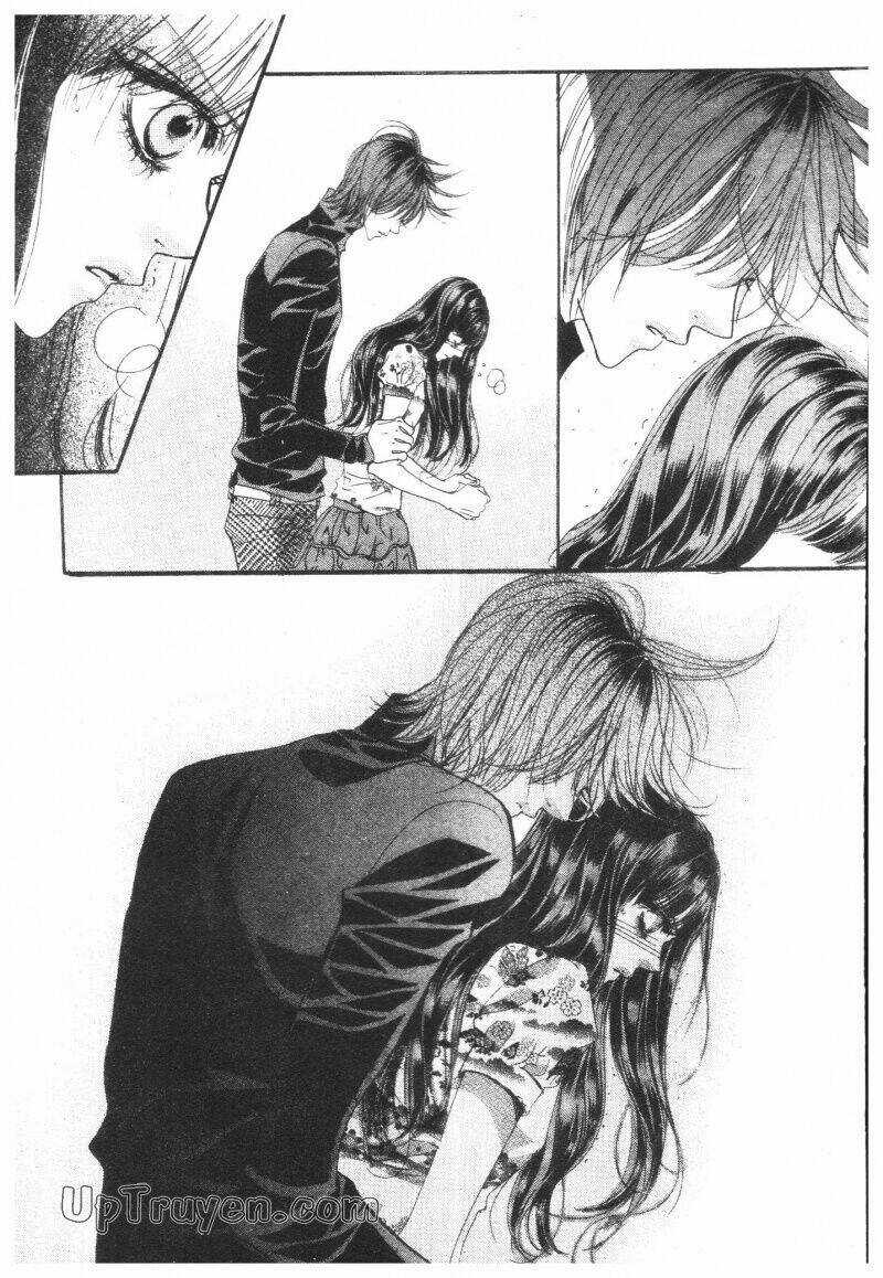 Hoàng Cung - Chapter 19 - Trang 138