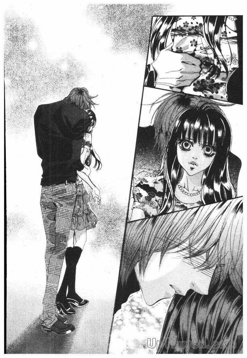 Hoàng Cung - Chapter 19 - Trang 139