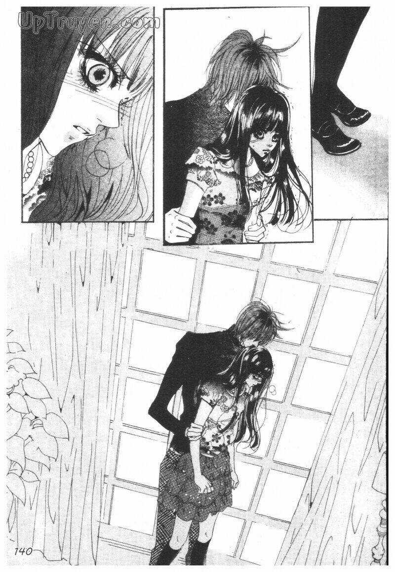 Hoàng Cung - Chapter 19 - Trang 140