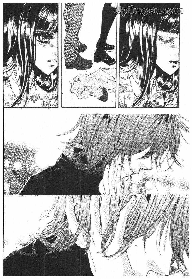 Hoàng Cung - Chapter 19 - Trang 141