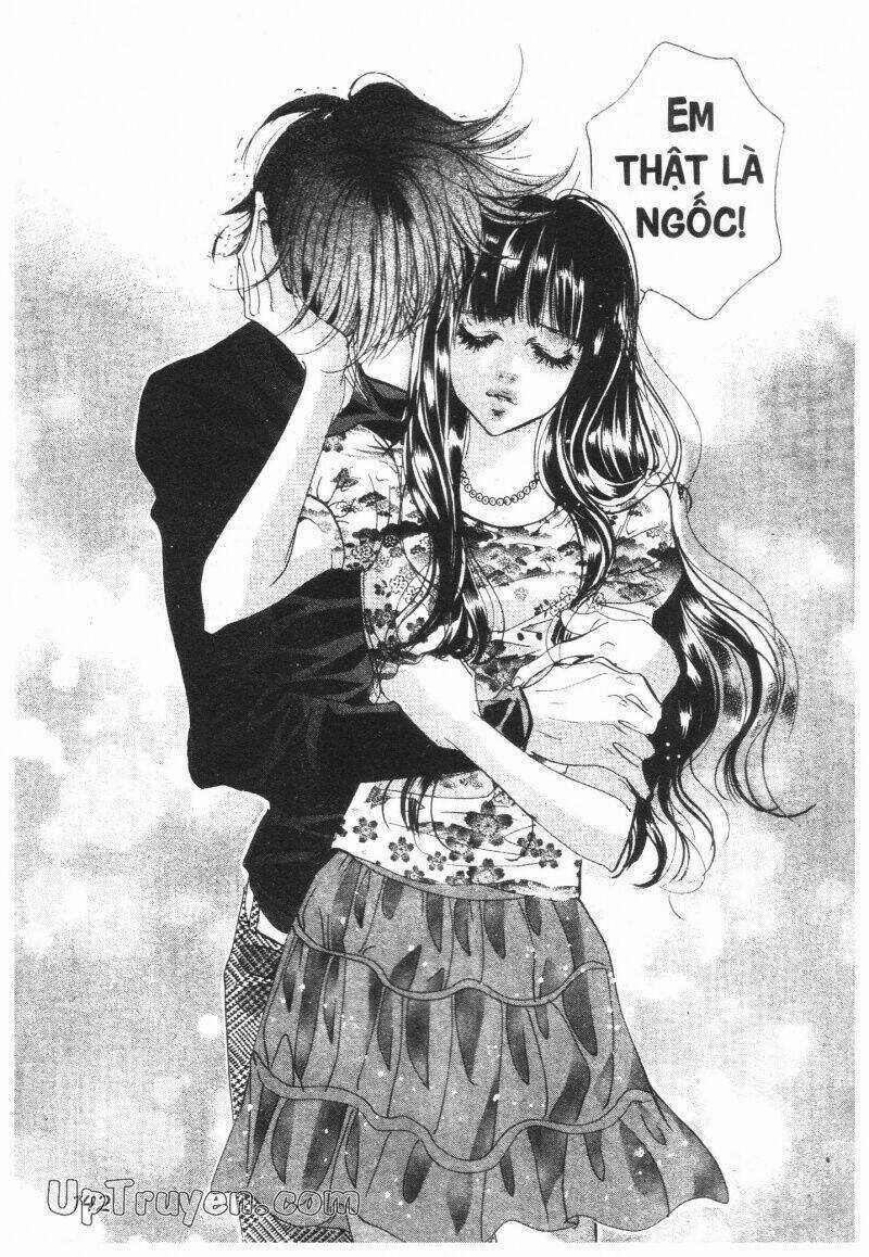 Hoàng Cung - Chapter 19 - Trang 142