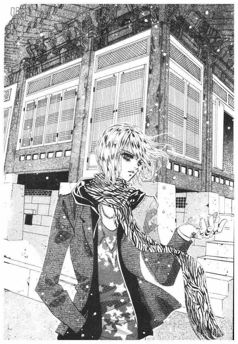 Hoàng Cung - Chapter 19 - Trang 143