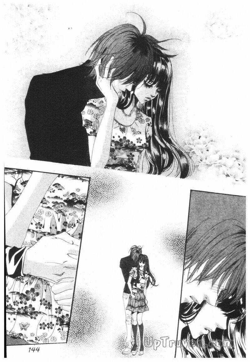 Hoàng Cung - Chapter 19 - Trang 144