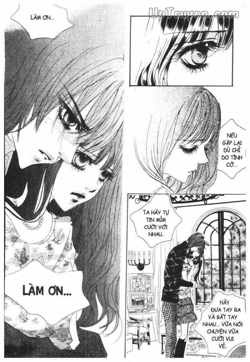 Hoàng Cung - Chapter 19 - Trang 145