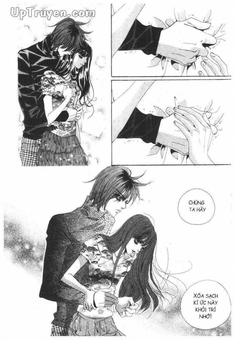 Hoàng Cung - Chapter 19 - Trang 146