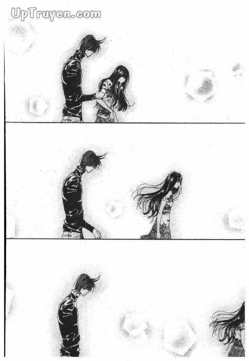 Hoàng Cung - Chapter 19 - Trang 147