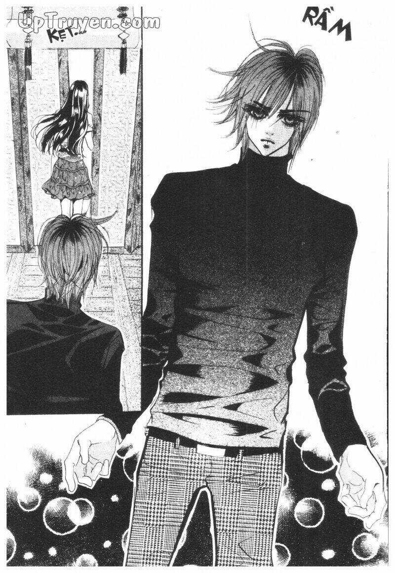 Hoàng Cung - Chapter 19 - Trang 148