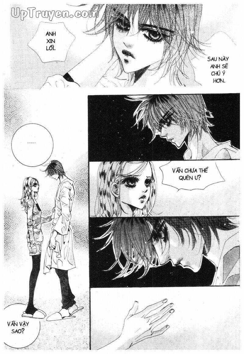 Hoàng Cung - Chapter 19 - Trang 16