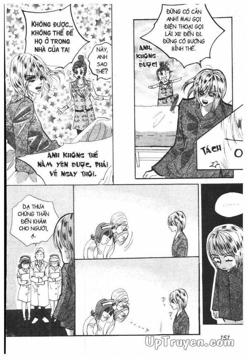 Hoàng Cung - Chapter 19 - Trang 151