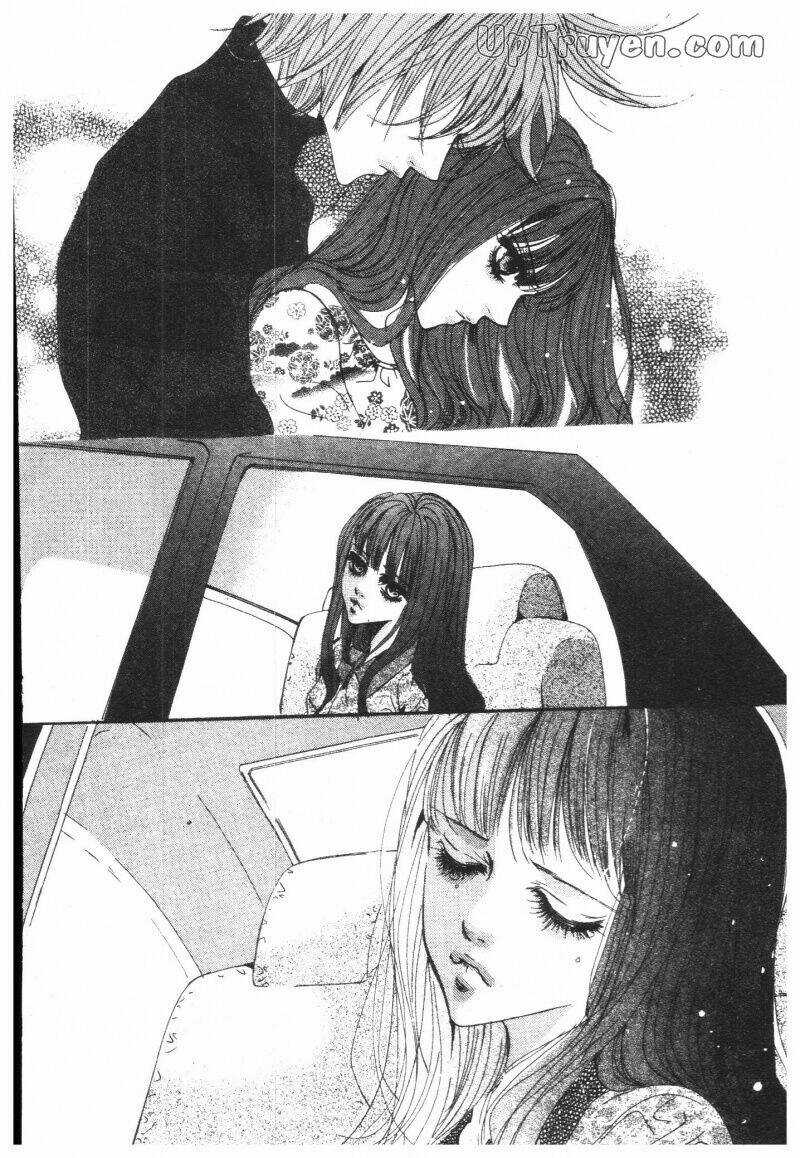 Hoàng Cung - Chapter 19 - Trang 155