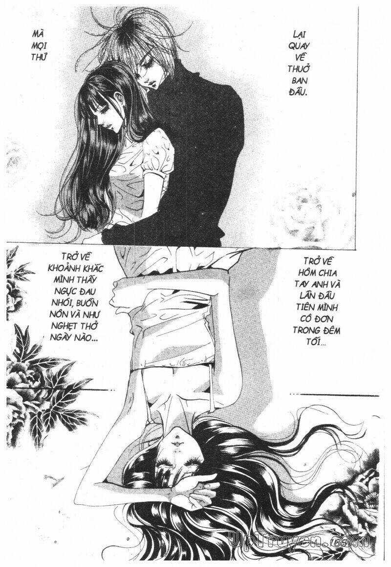 Hoàng Cung - Chapter 19 - Trang 165