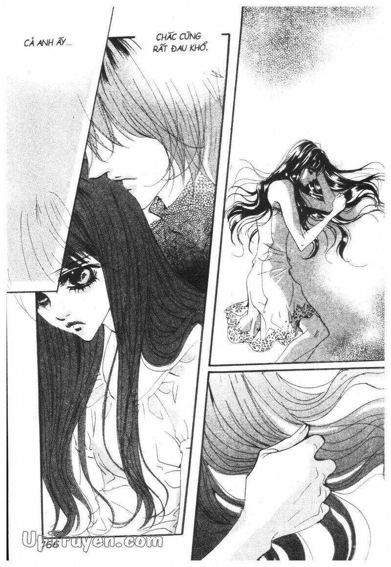 Hoàng Cung - Chapter 19 - Trang 166