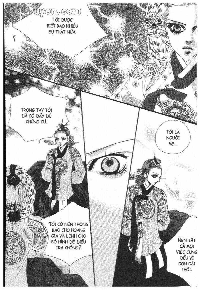 Hoàng Cung - Chapter 19 - Trang 173