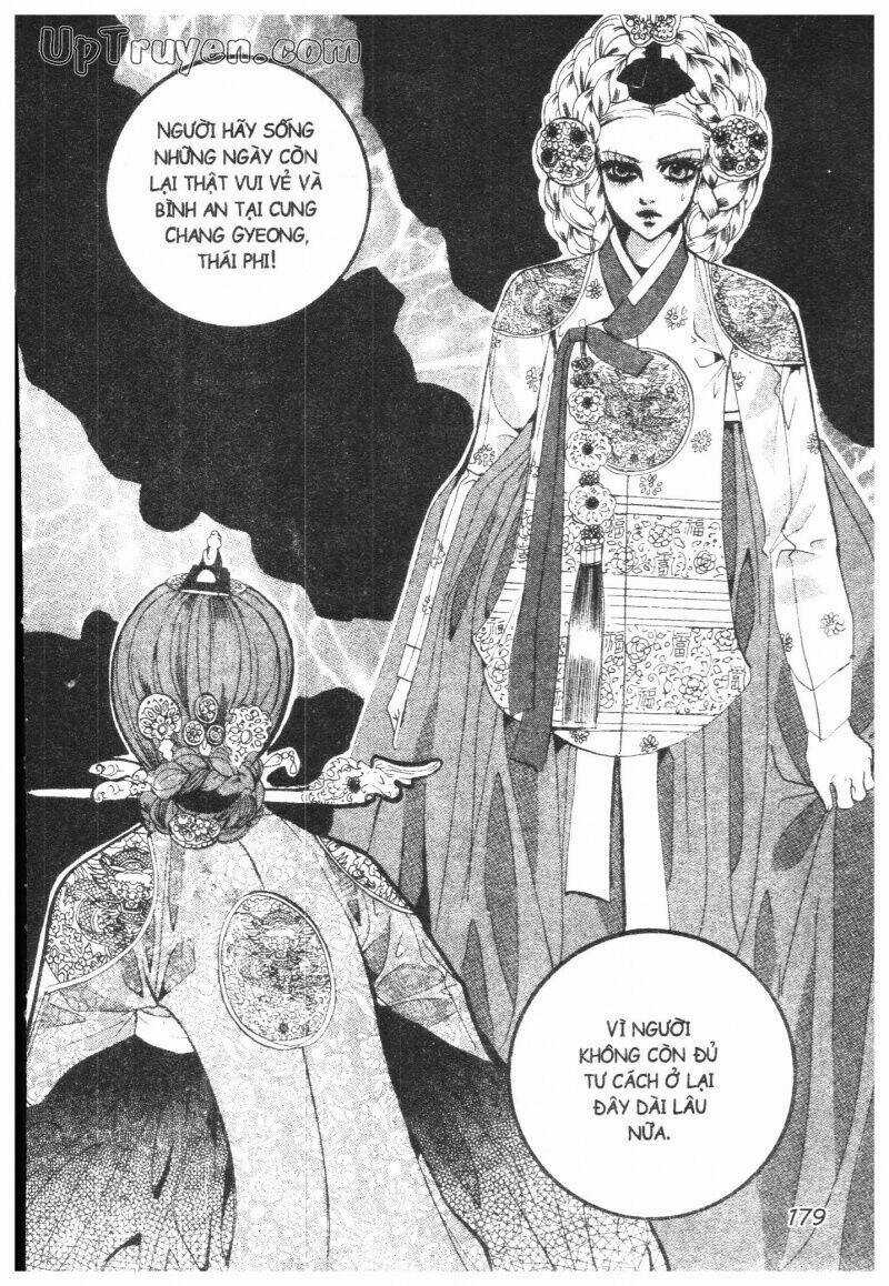 Hoàng Cung - Chapter 19 - Trang 179