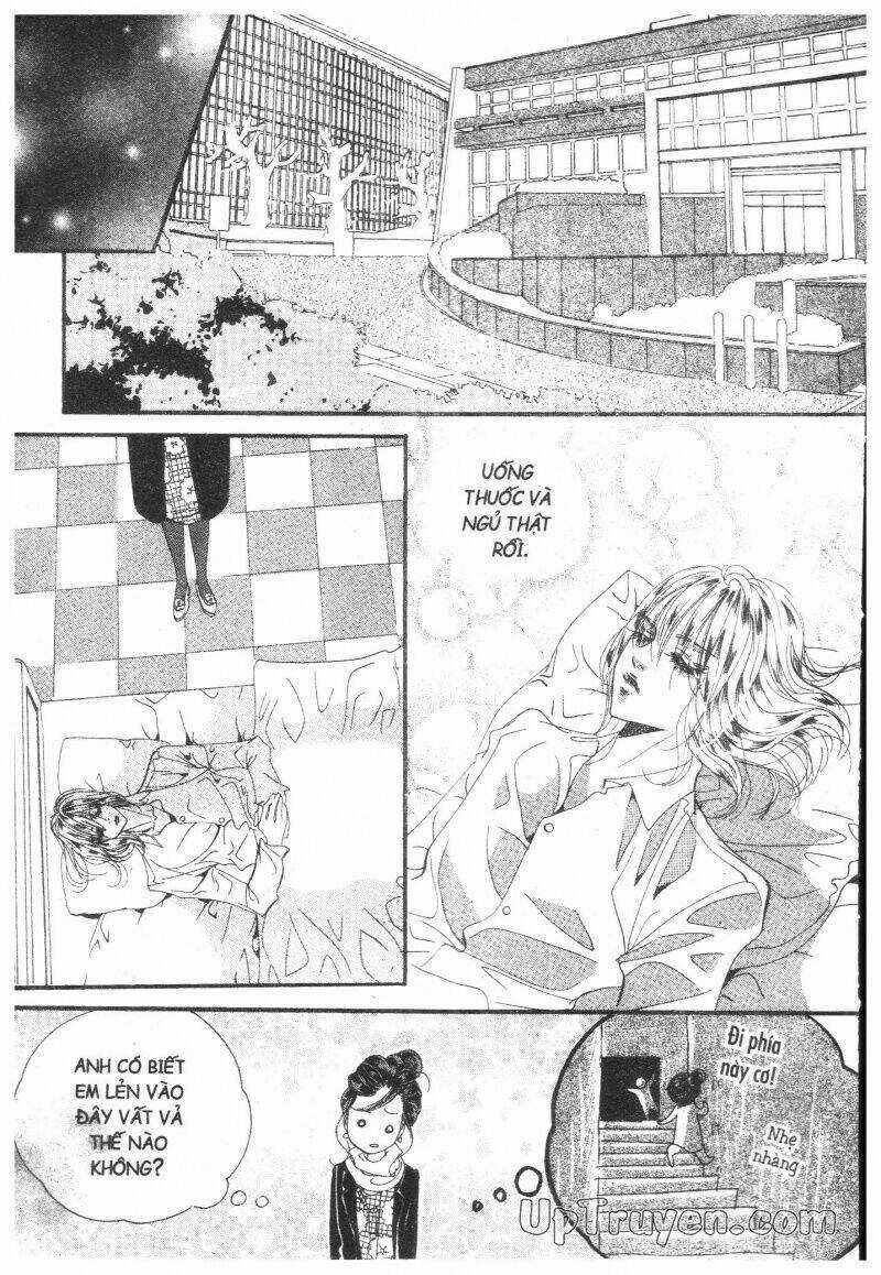 Hoàng Cung - Chapter 19 - Trang 180