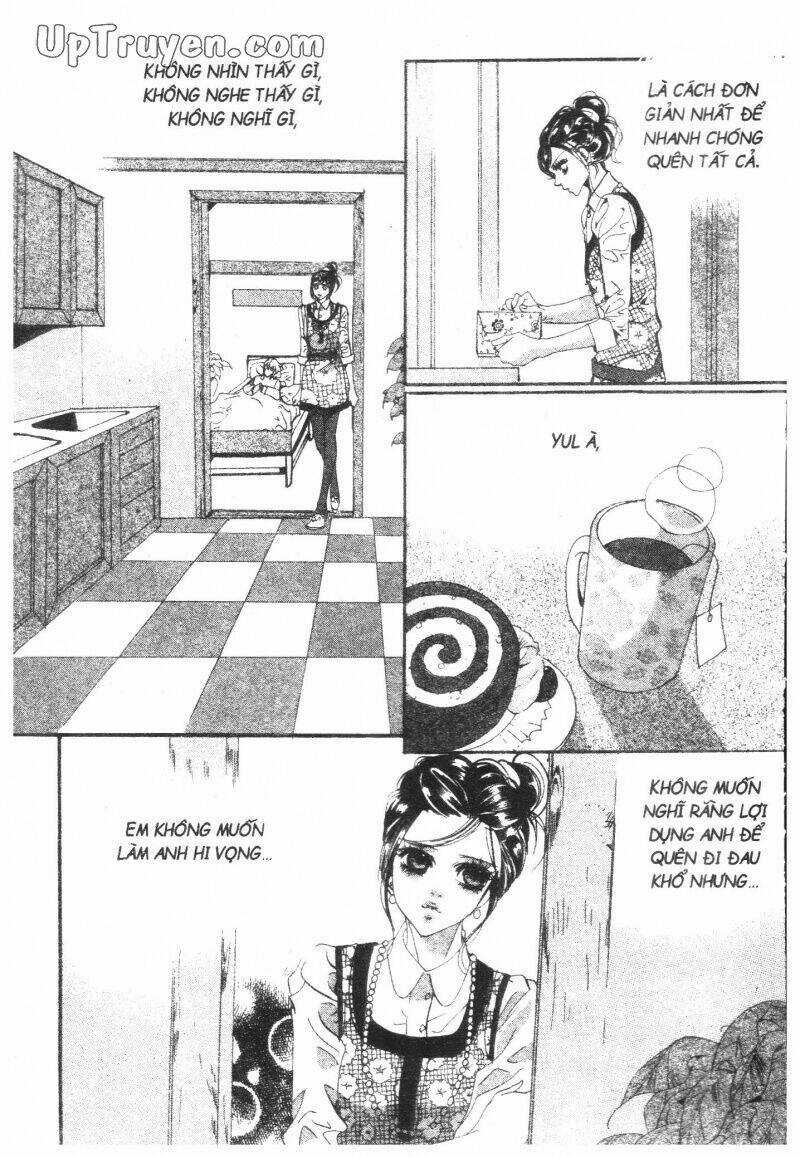 Hoàng Cung - Chapter 19 - Trang 182