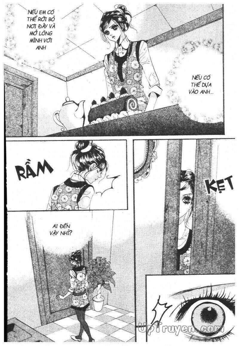 Hoàng Cung - Chapter 19 - Trang 183