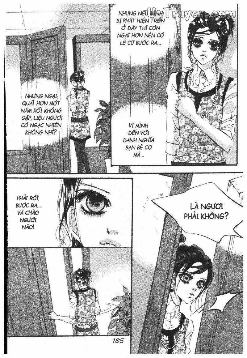 Hoàng Cung - Chapter 19 - Trang 185