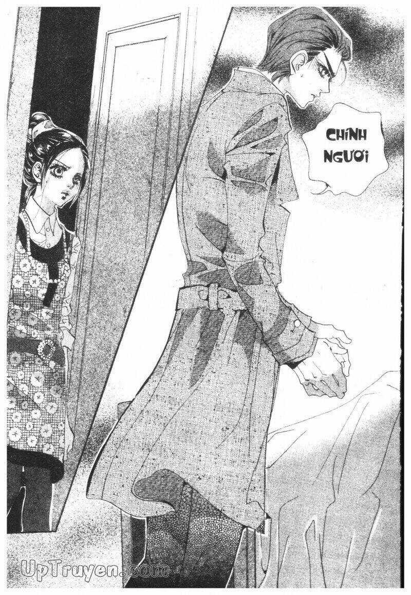 Hoàng Cung - Chapter 19 - Trang 186