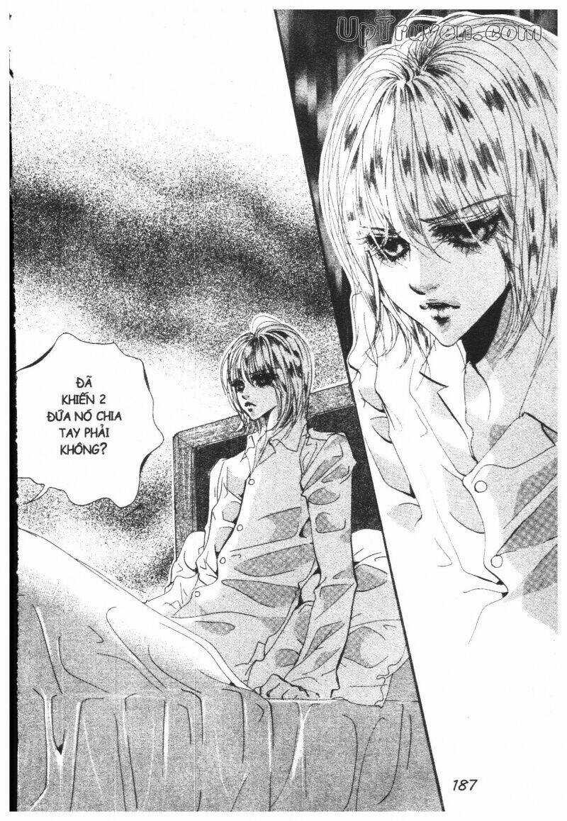 Hoàng Cung - Chapter 19 - Trang 187