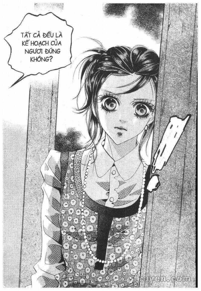 Hoàng Cung - Chapter 19 - Trang 188