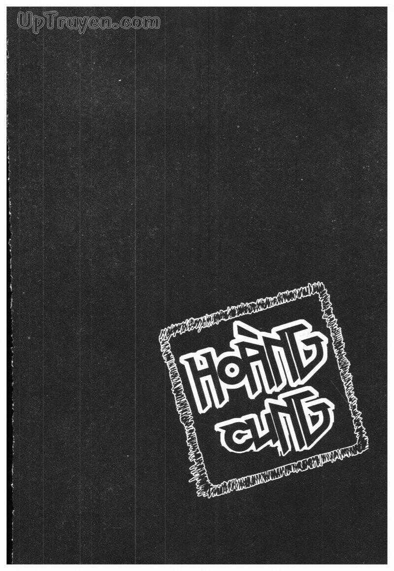 Hoàng Cung - Chapter 19 - Trang 189