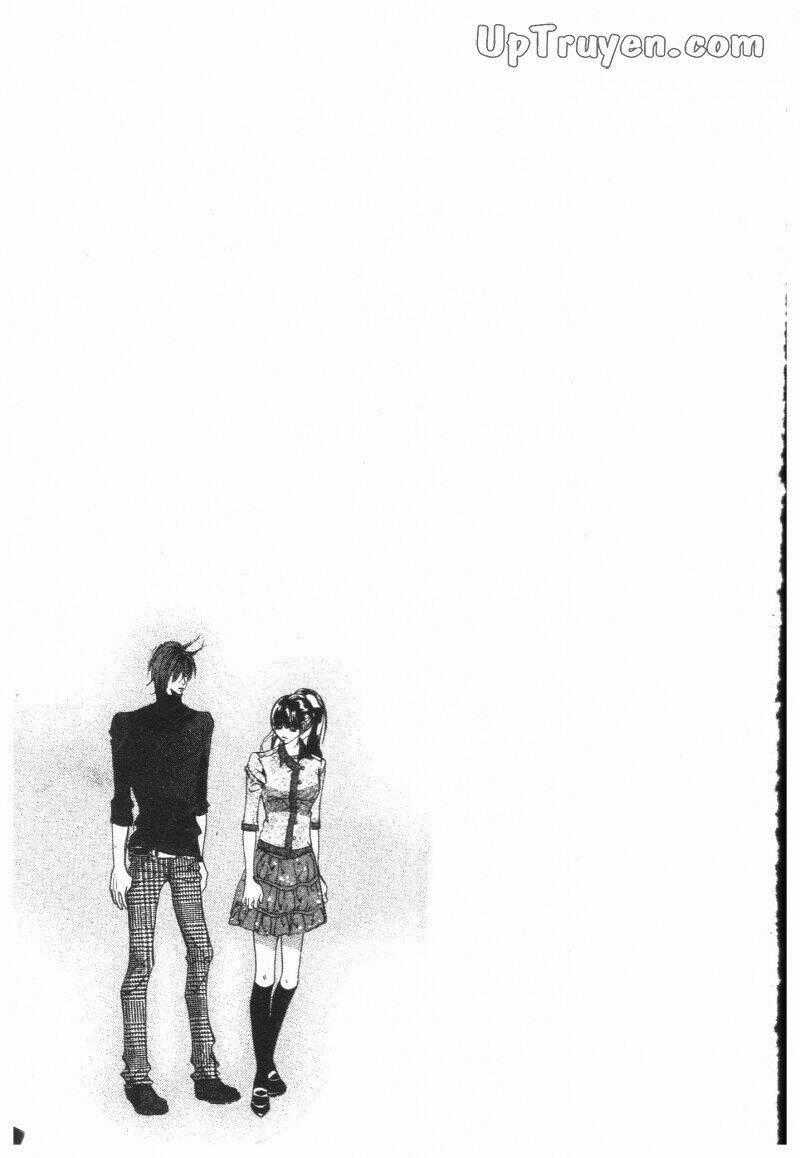 Hoàng Cung - Chapter 19 - Trang 190