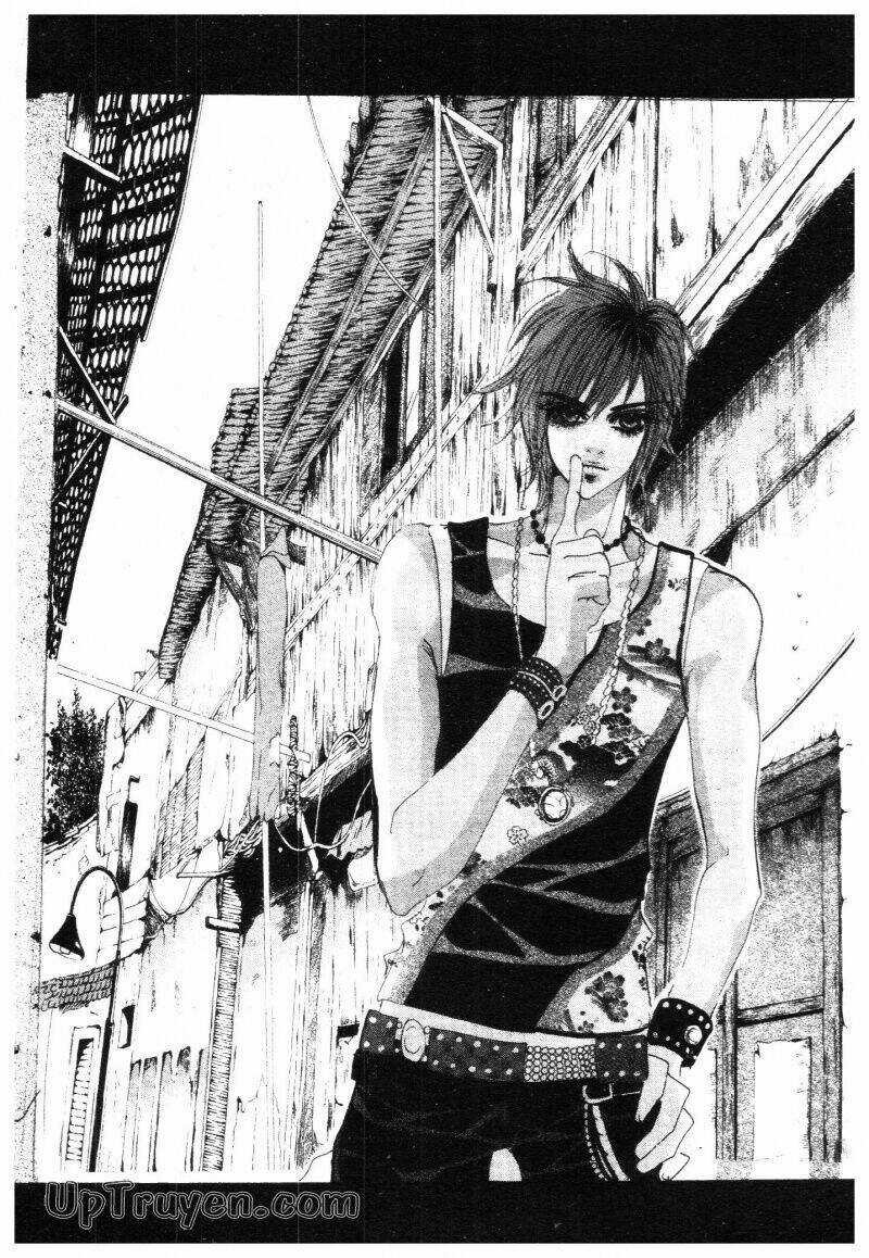 Hoàng Cung - Chapter 19 - Trang 3