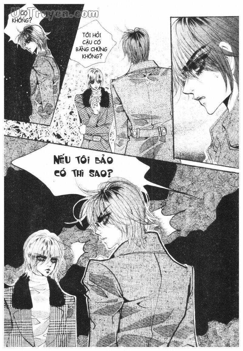 Hoàng Cung - Chapter 19 - Trang 44