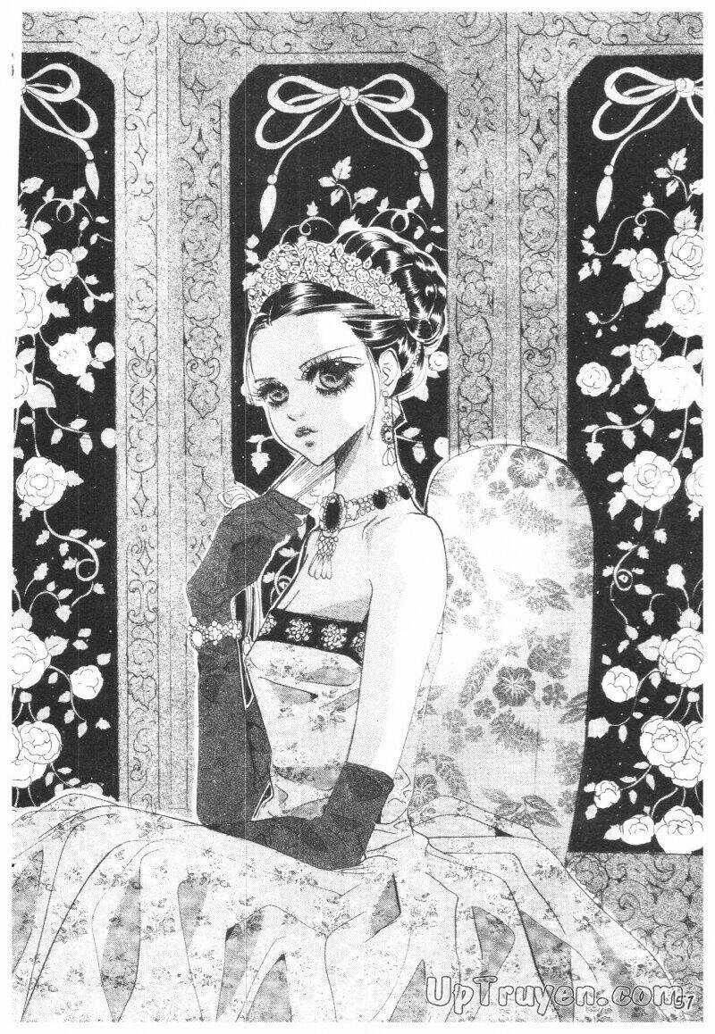 Hoàng Cung - Chapter 19 - Trang 51