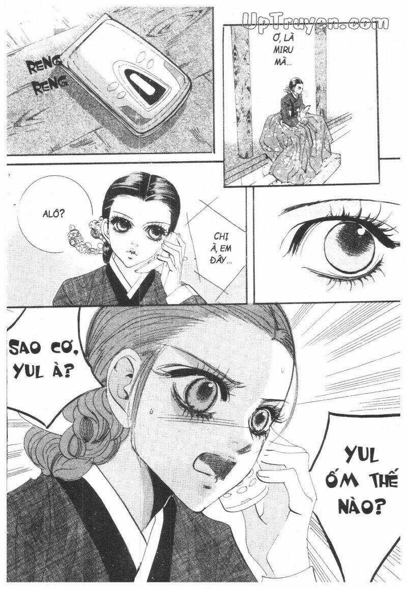 Hoàng Cung - Chapter 19 - Trang 63