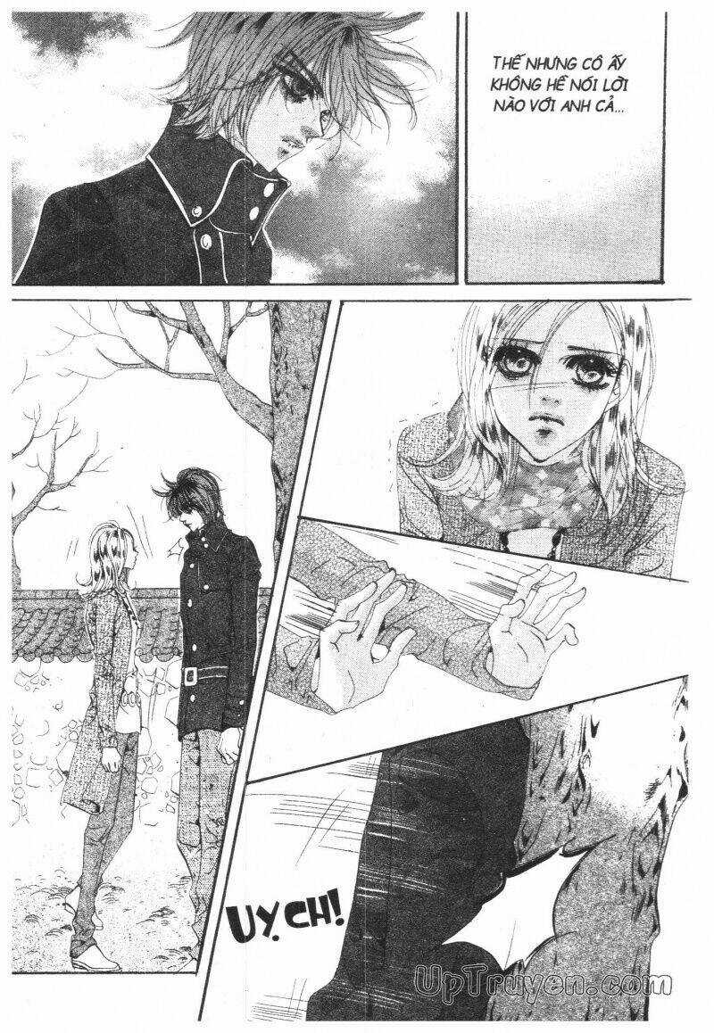 Hoàng Cung - Chapter 19 - Trang 71