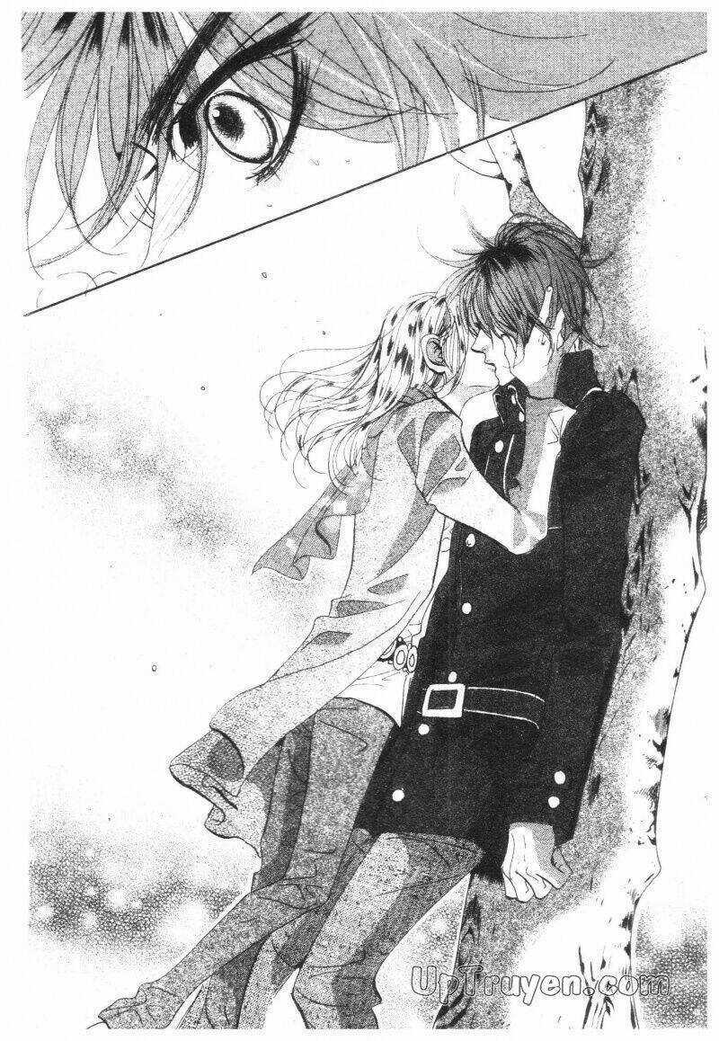 Hoàng Cung - Chapter 19 - Trang 72