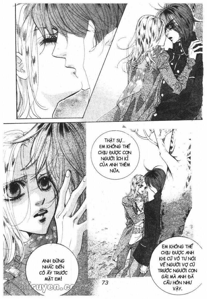 Hoàng Cung - Chapter 19 - Trang 73