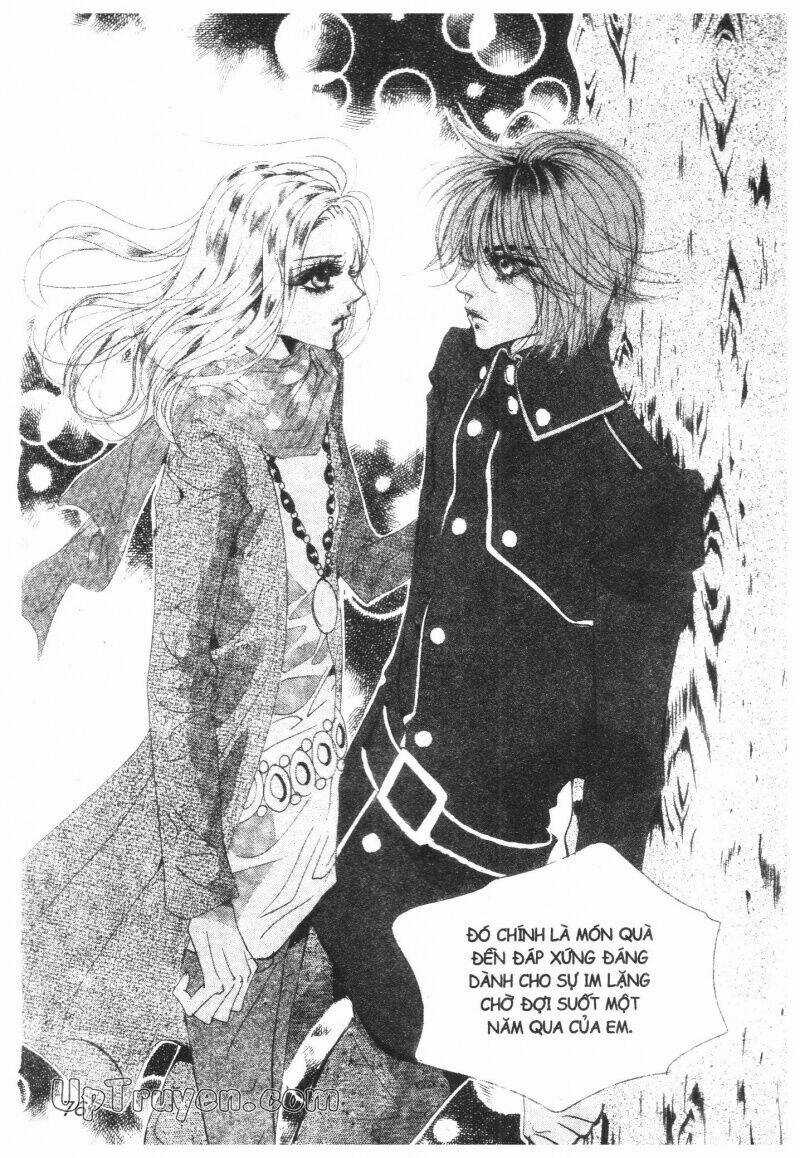 Hoàng Cung - Chapter 19 - Trang 76