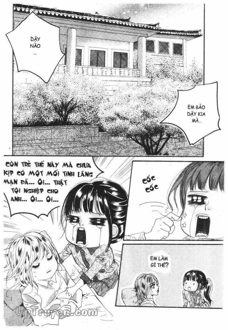 Hoàng Cung - Chapter 19 - Trang 78