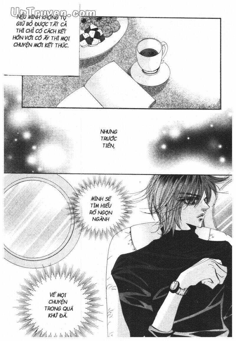 Hoàng Cung - Chapter 19 - Trang 83