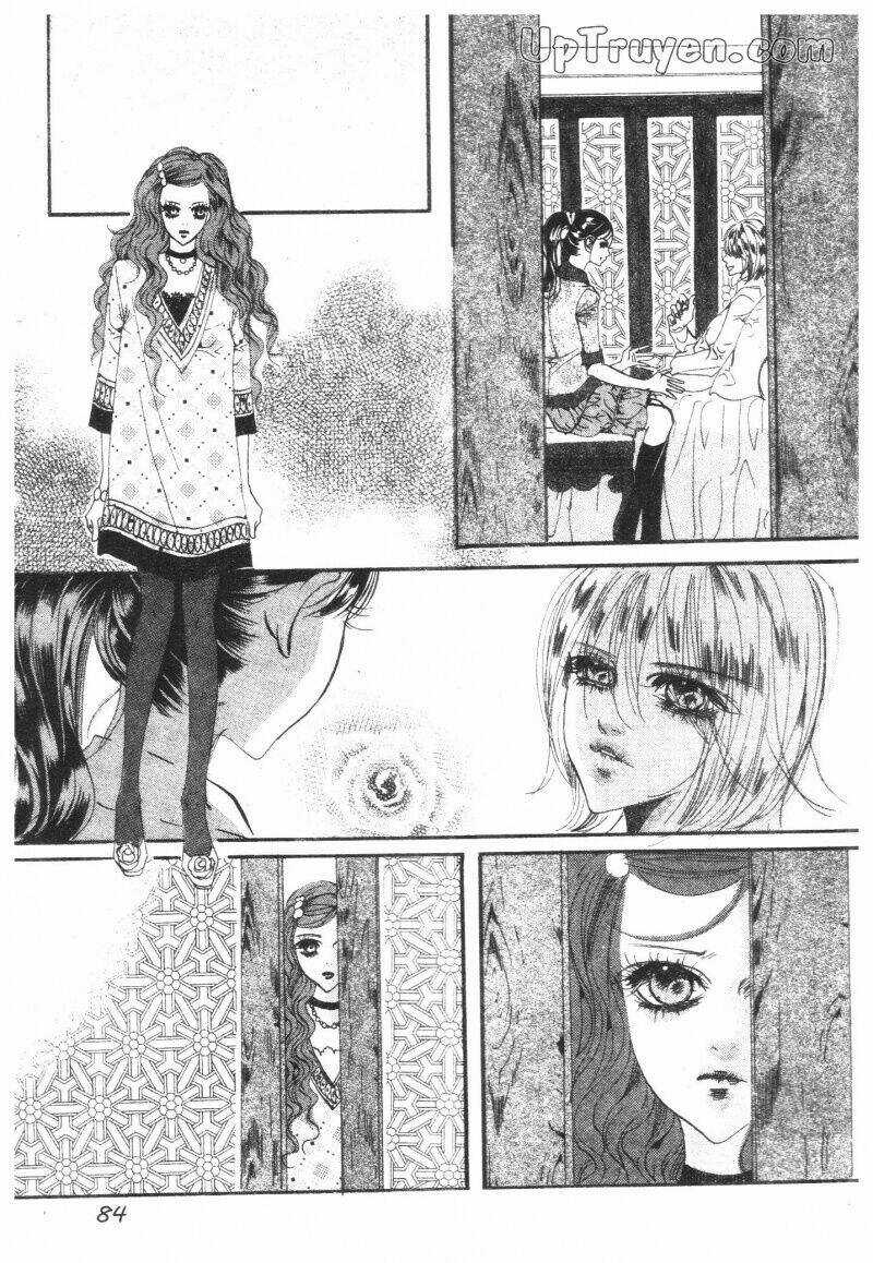 Hoàng Cung - Chapter 19 - Trang 84