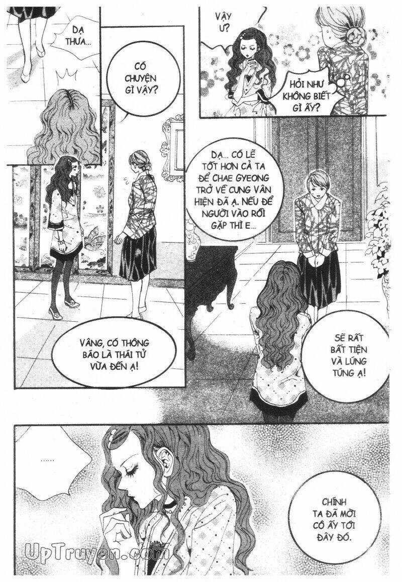 Hoàng Cung - Chapter 19 - Trang 86