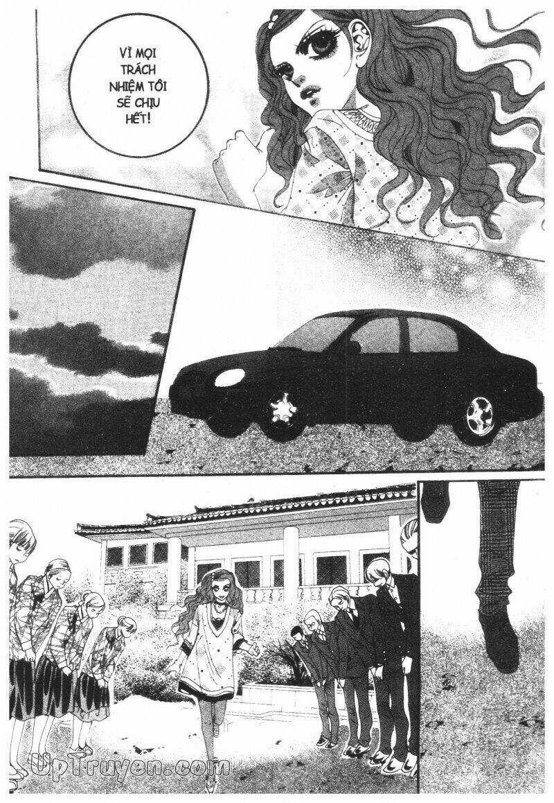 Hoàng Cung - Chapter 19 - Trang 88