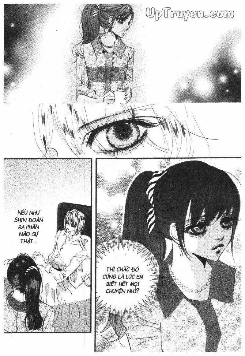 Hoàng Cung - Chapter 19 - Trang 93