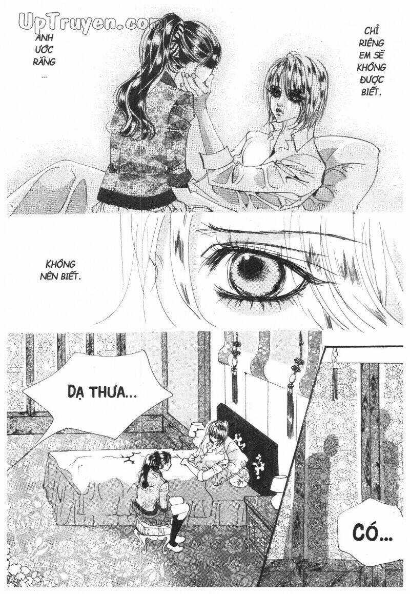 Hoàng Cung - Chapter 19 - Trang 95