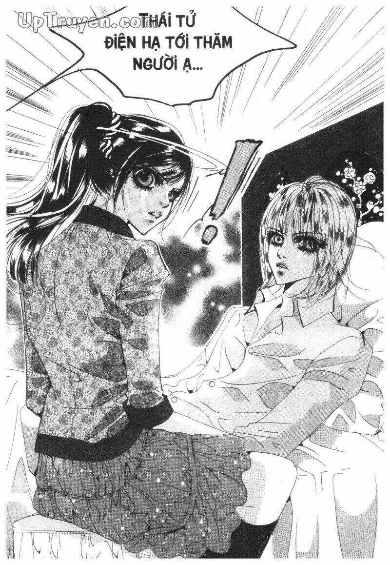 Hoàng Cung - Chapter 19 - Trang 96