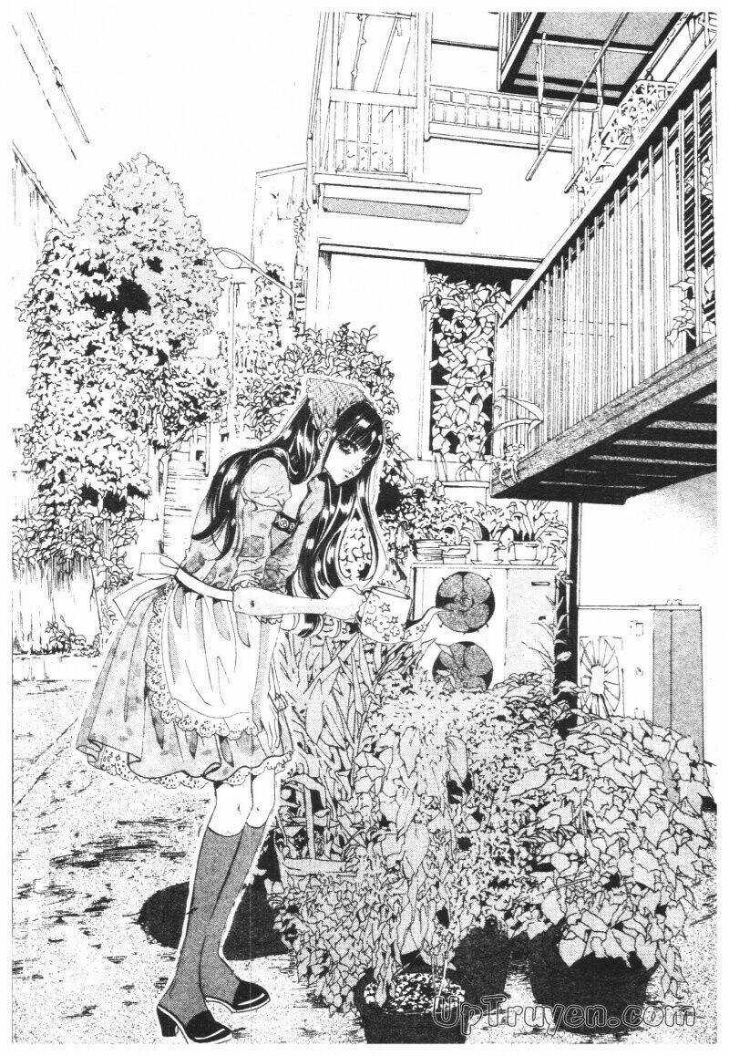 Hoàng Cung - Chapter 19 - Trang 97