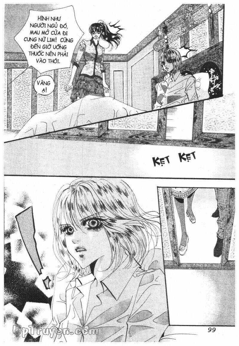 Hoàng Cung - Chapter 19 - Trang 99