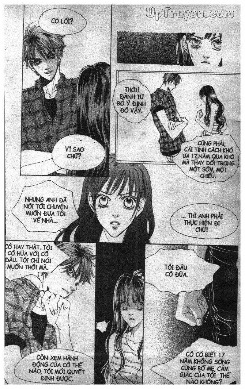 Hoàng Cung - Chapter 2 - Trang 101